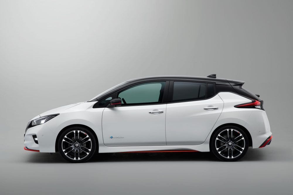 Nissan-Leaf-Nismo01