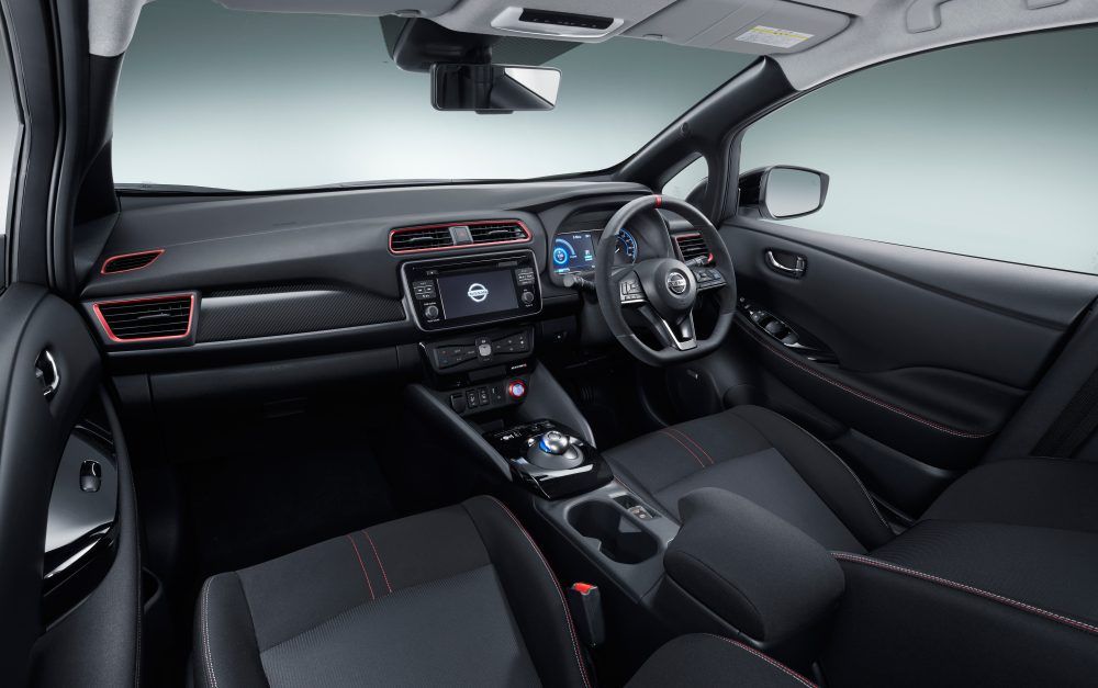 Nissan-Leaf-Nismo05