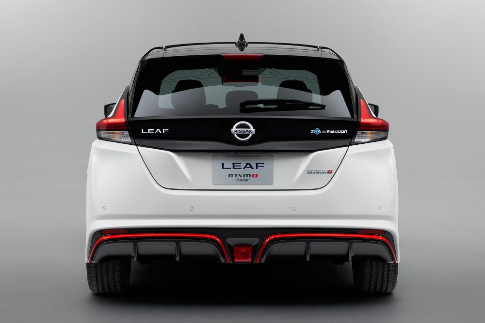 Nissan-Leaf-Nismo04