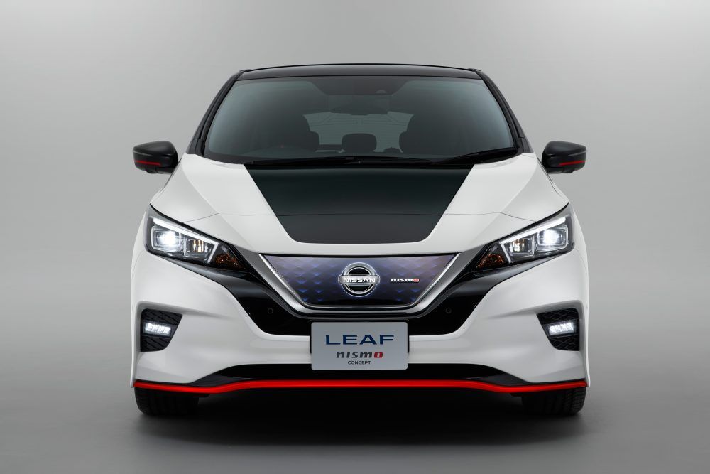 Nissan-Leaf-Nismo03