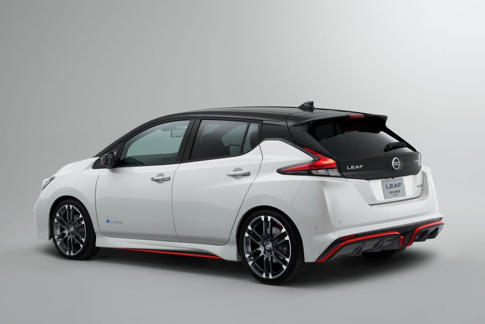 Nissan-Leaf-Nismo02