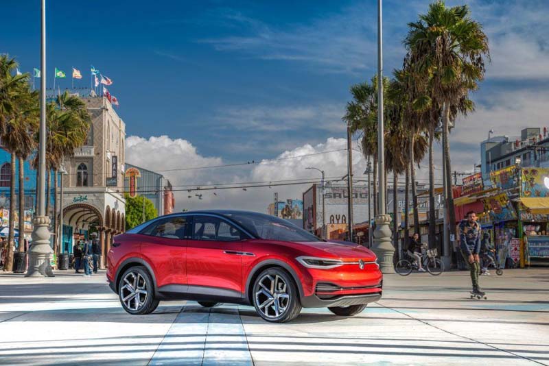 id-crozz_concept-vw