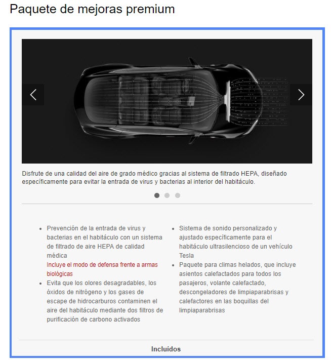 Paquete-Mejoras-Premium_Incluido.ModelS-ModelX