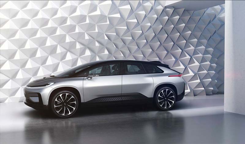Faraday-Future-FF91_03