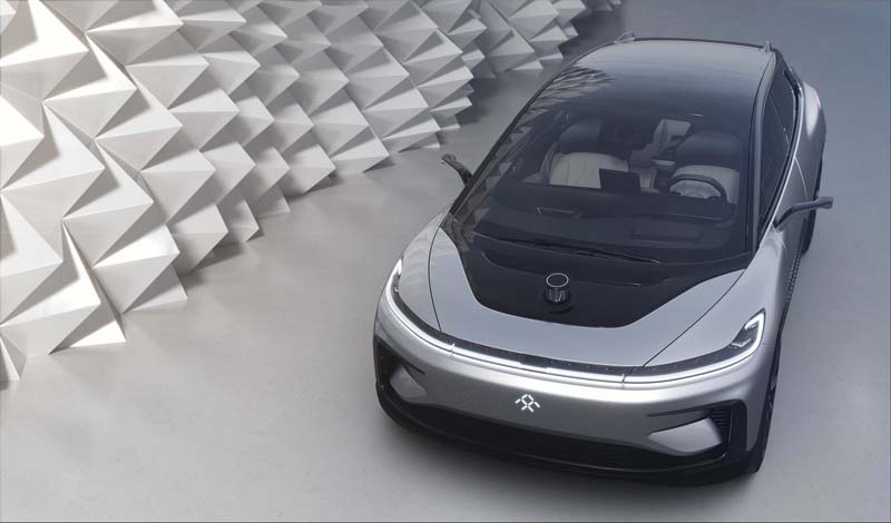 Faraday-Future-FF91_01