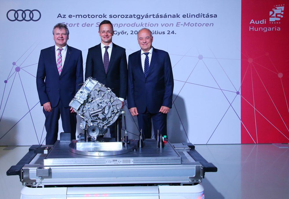 Audi-e_tron-motores-electricos05
