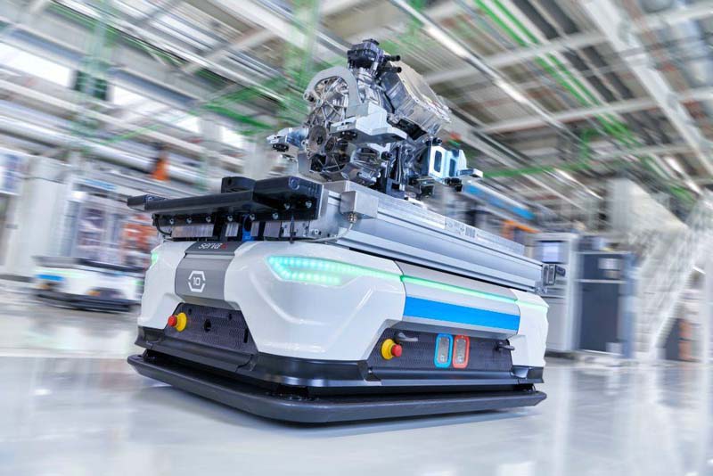 Audi-e_tron-motores-electricos03