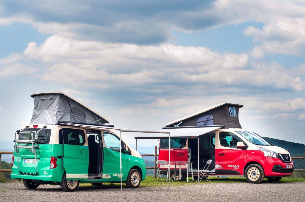 Nissan-Camper02