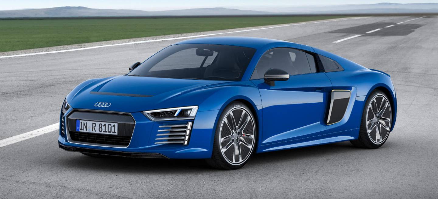 Audi_R8_e-tron