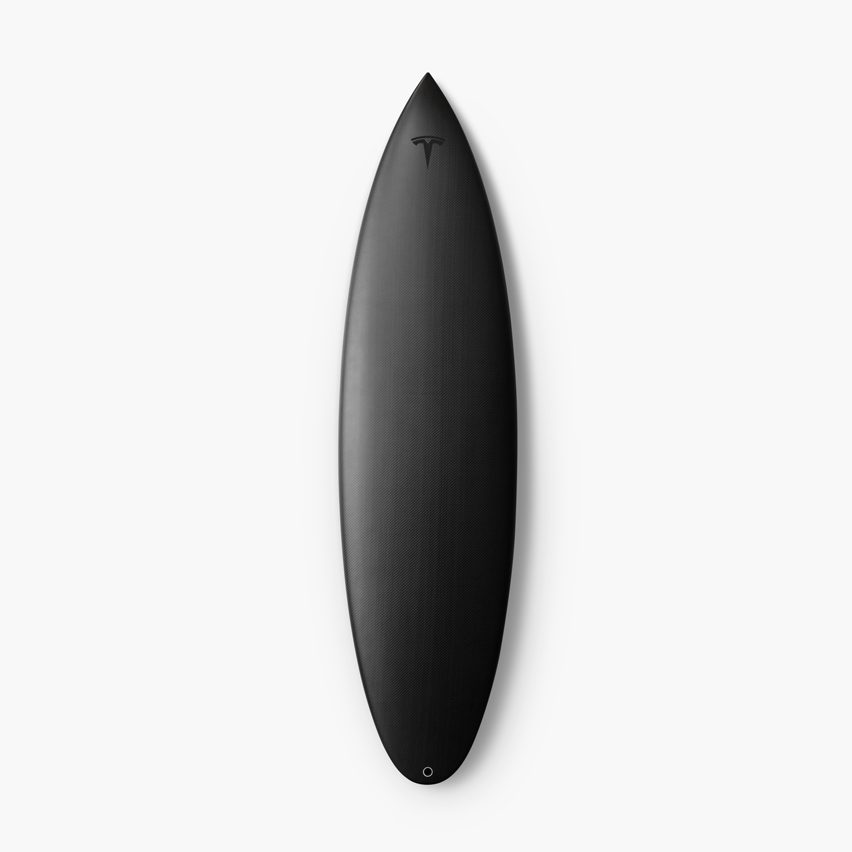 Tesla-tabla_surf03