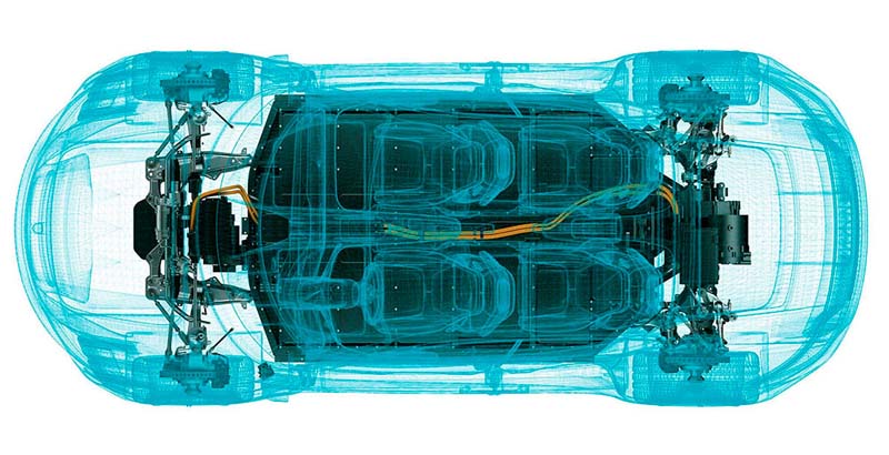 Porsche-Taycan_Cadena-cinematica