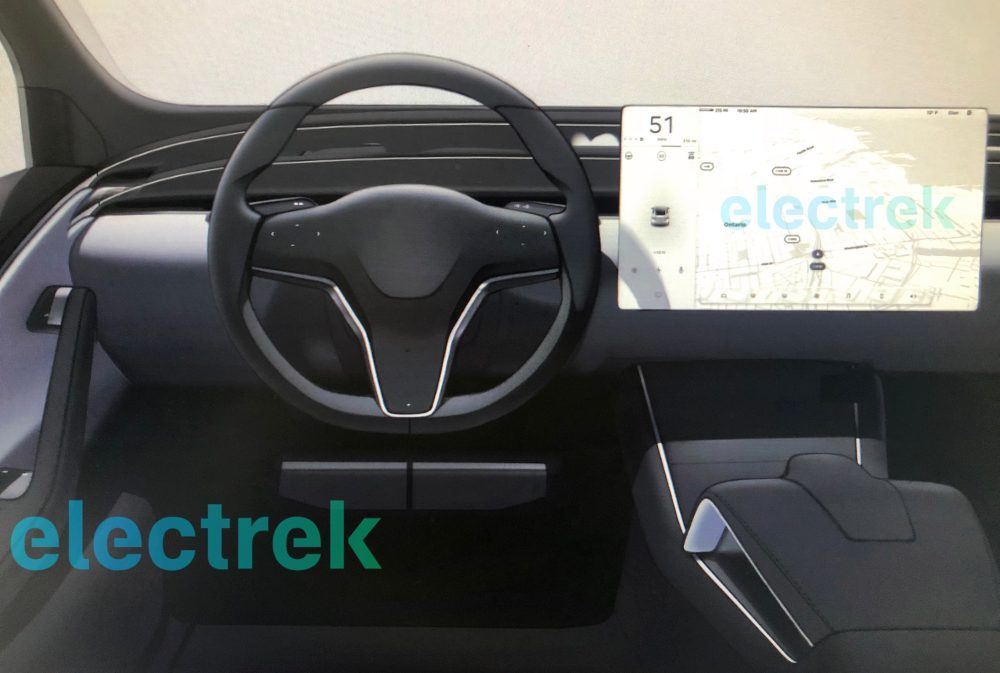 Actualizacion-interior-Tesla_ModelS-ModelX_2019_01