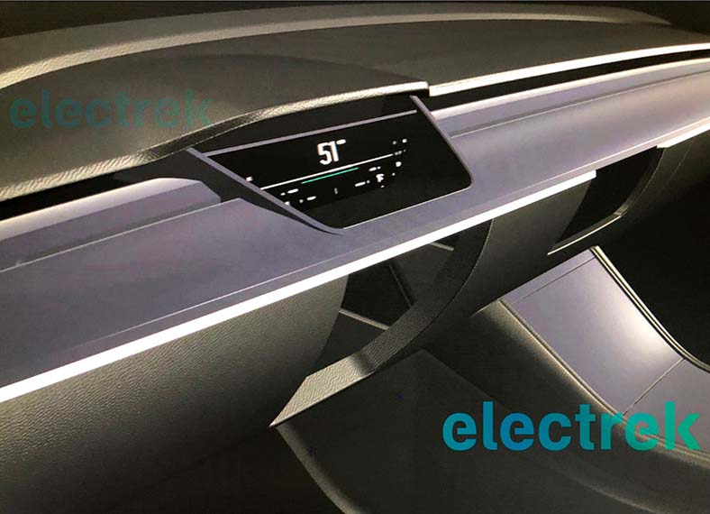 Actualizacion-interior-Tesla_ModelS-ModelX_2019_03