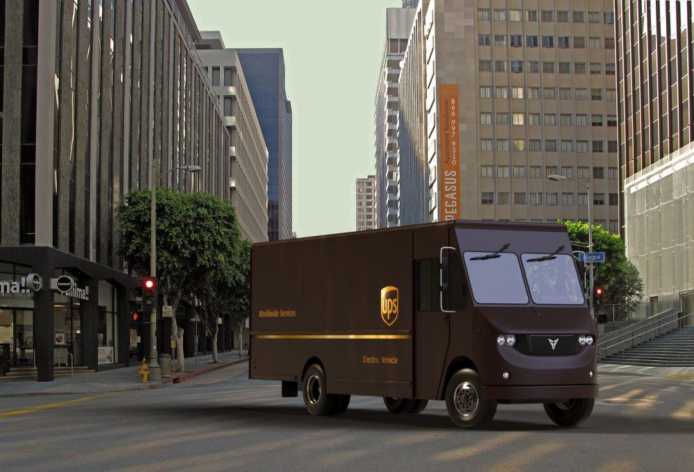 Camion-electrico-Thor_pruebas-UPS