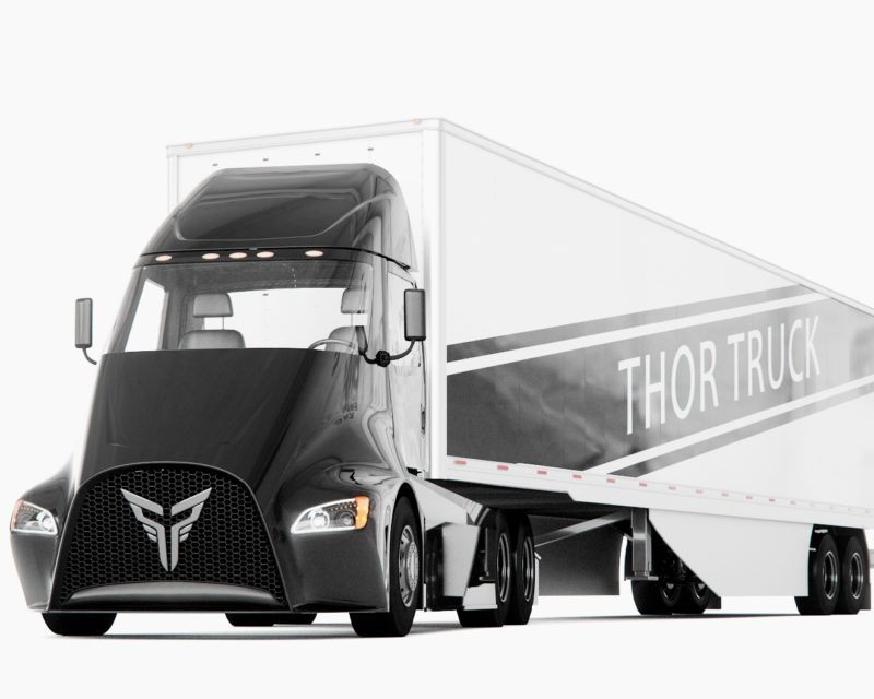 ET-One_Thor-Trucks