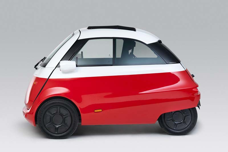 Microlino-03