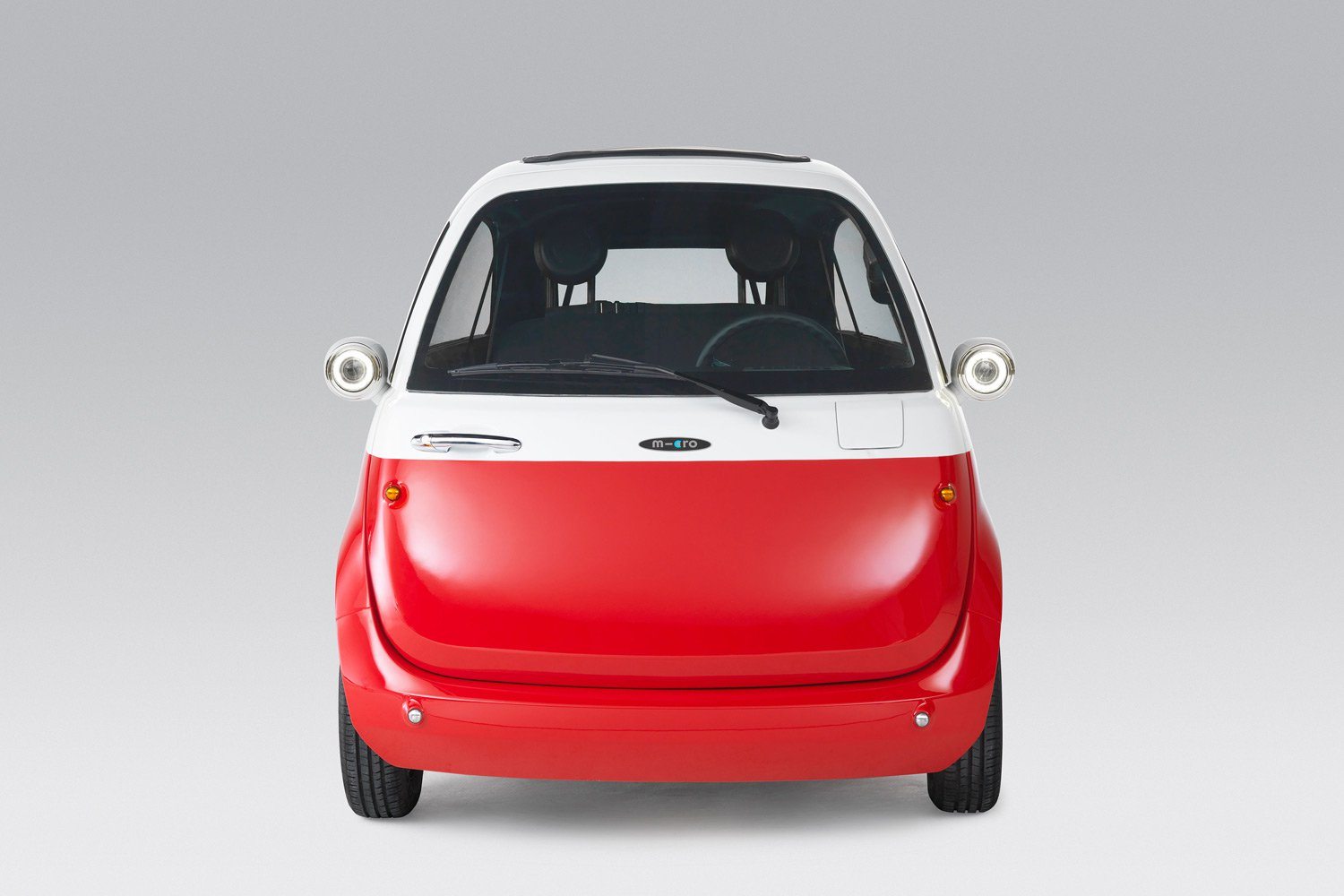 Microlino-01