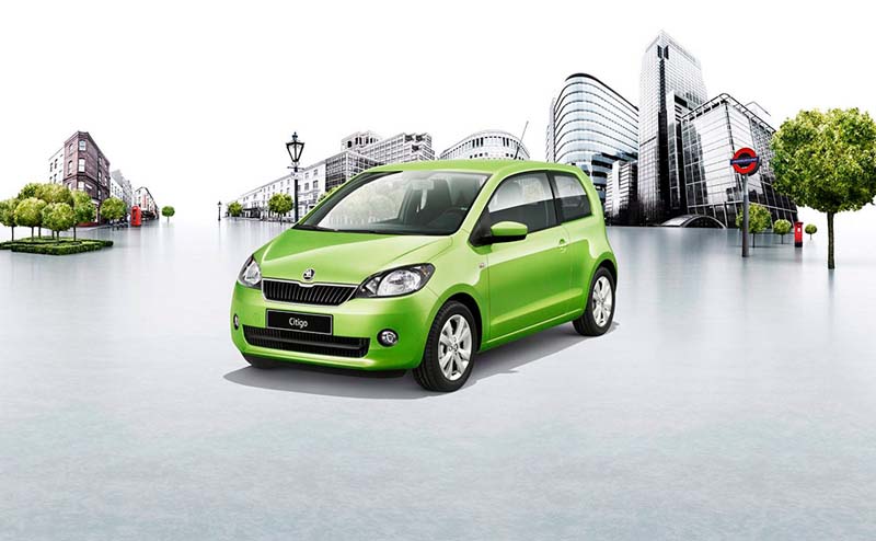 Skoda-Citigo_combustion