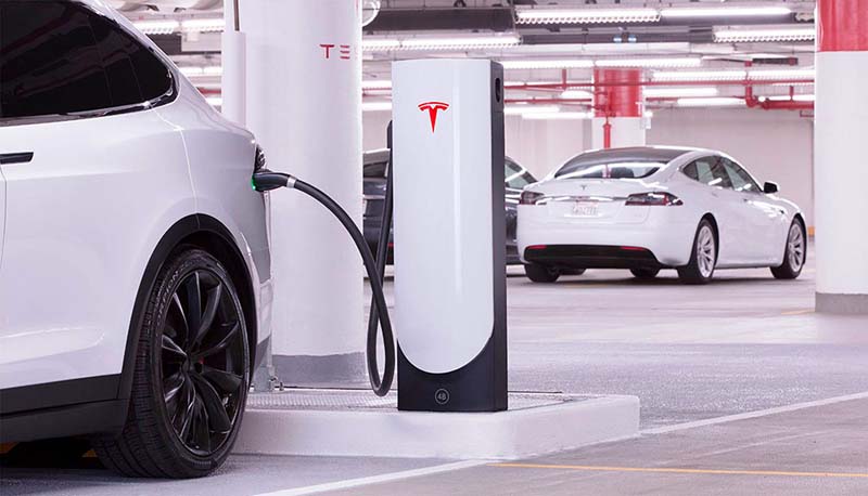 Tesla-urban-supercharger_cities