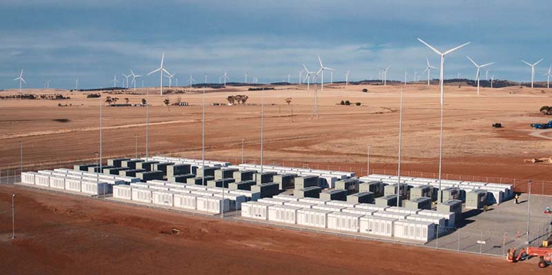 Powerpacks-Tesla-Parque_Eolico-Australia