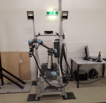 Robot-Carga-Universidad_Tecnologia_Graz02