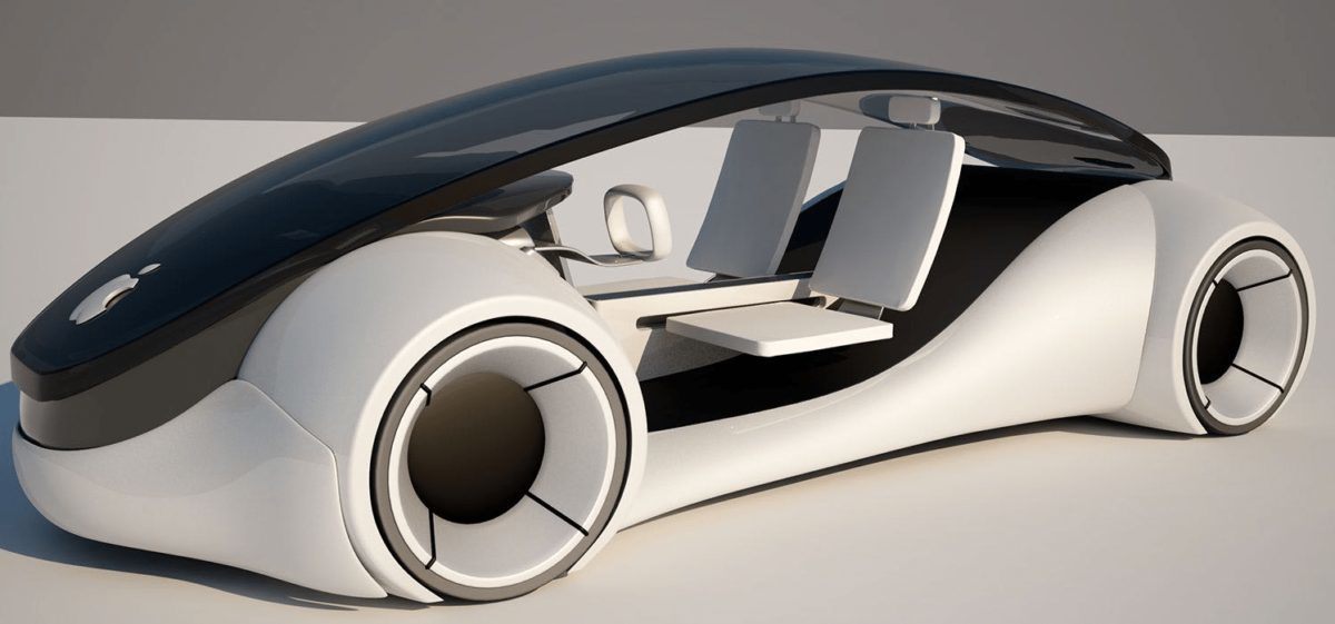 apple-icar-concept