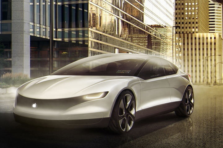Apple-Car02