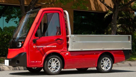 Tropo-Motors_Able-XR