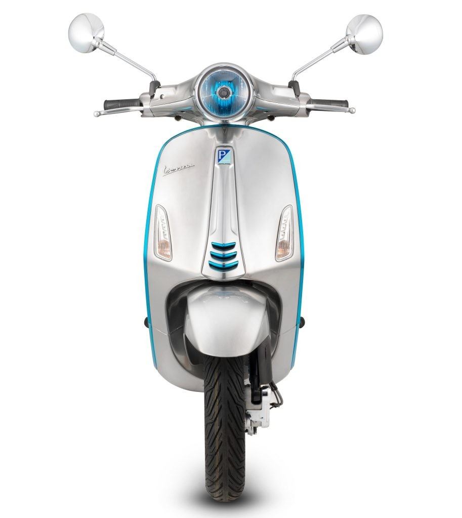Vespa-Elettrica_04