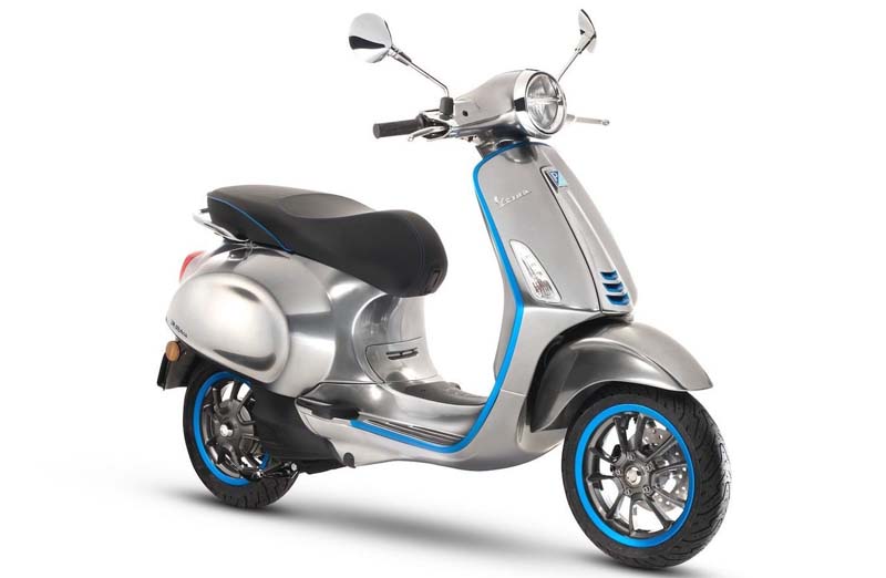 Vespa-Elettrica_03