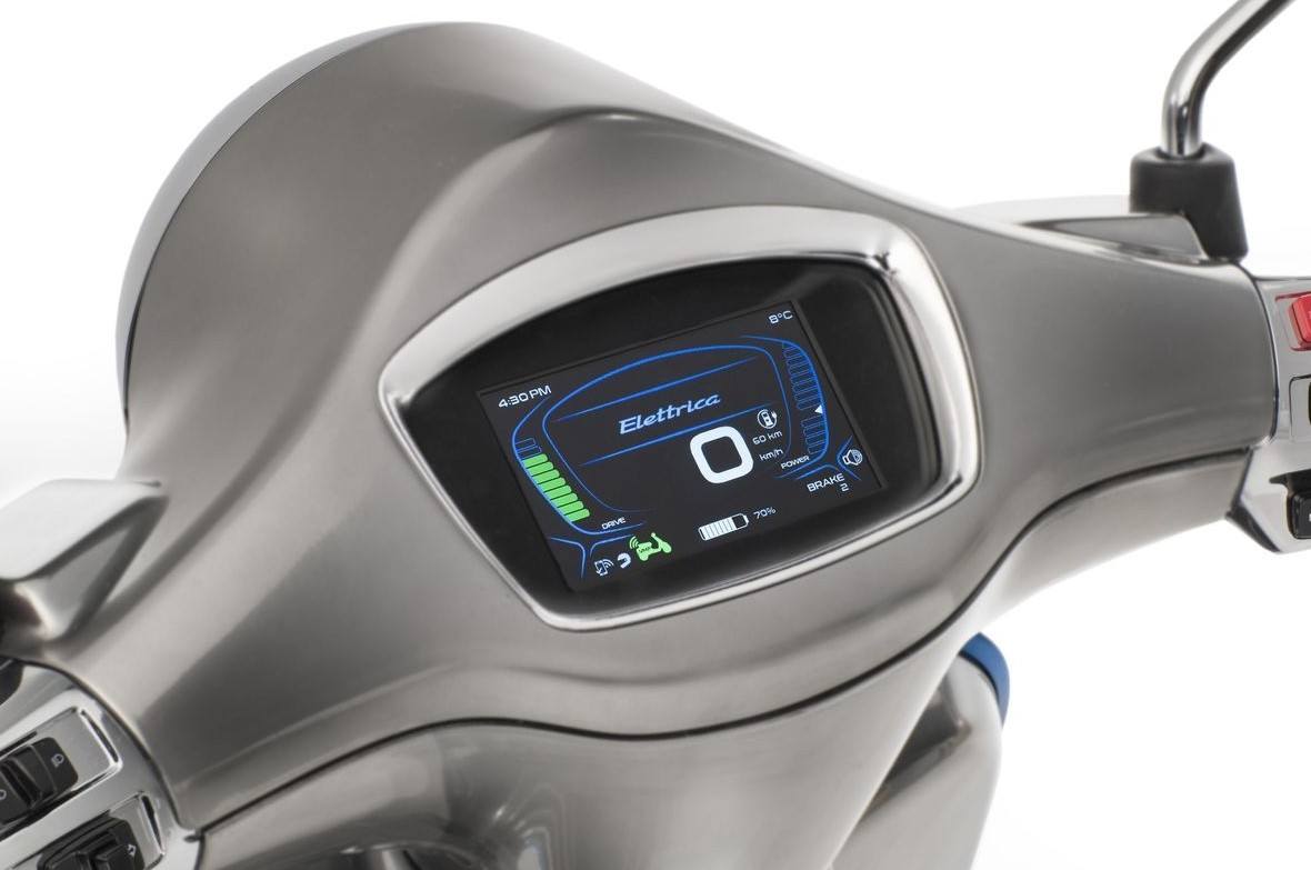 Vespa-Elettrica_02