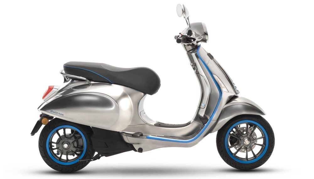 Vespa-Elettrica_01
