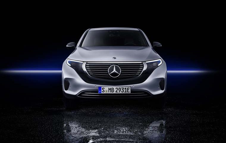 Mercedes-Benz-EQC-suv-electrico