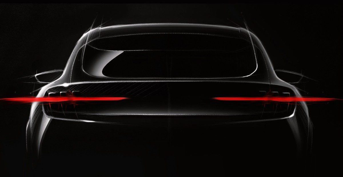 Ford-Future-Electric_Inspired-Mustang