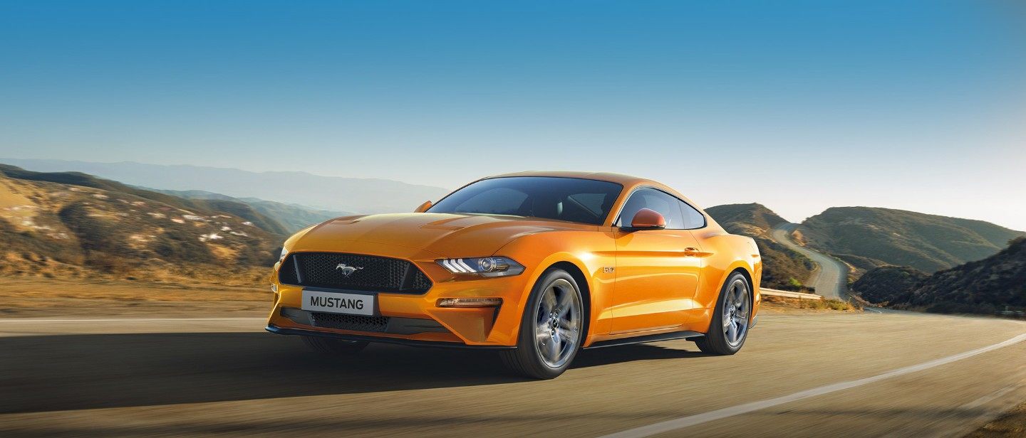 Ford-Mustang-Combustion-Actual