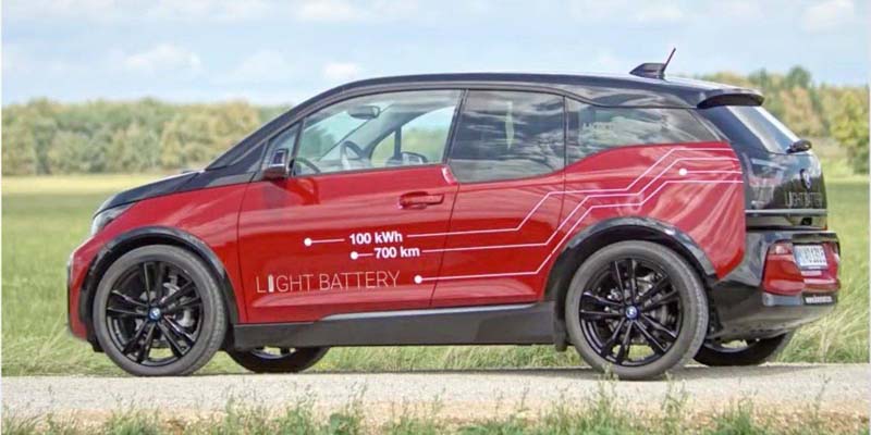 BMW-i3-Lion-smart-100-kWh-02