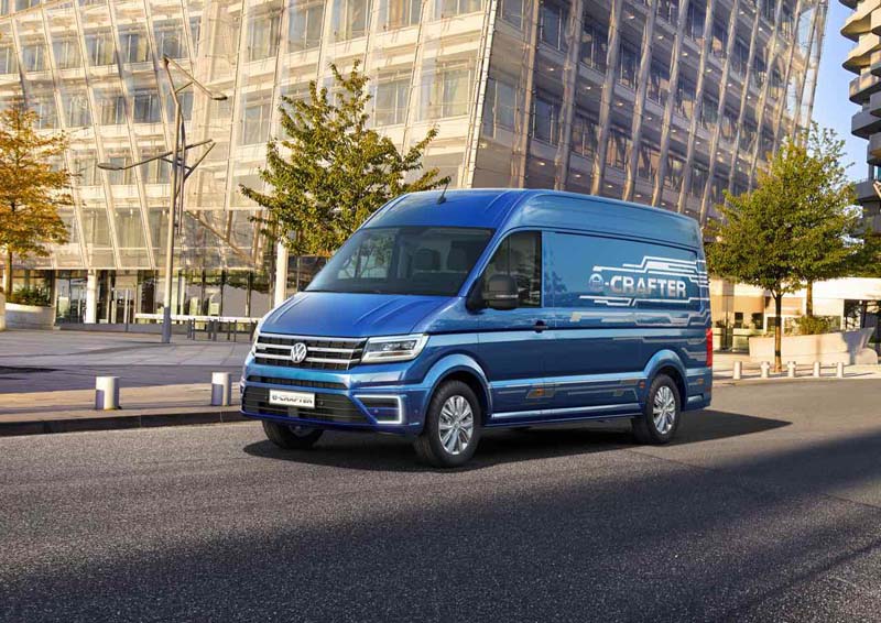 volkswagen-e-crafter03