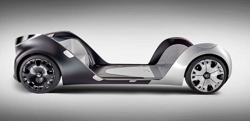 Mercedes_Vision-Urbanetic_Concept05