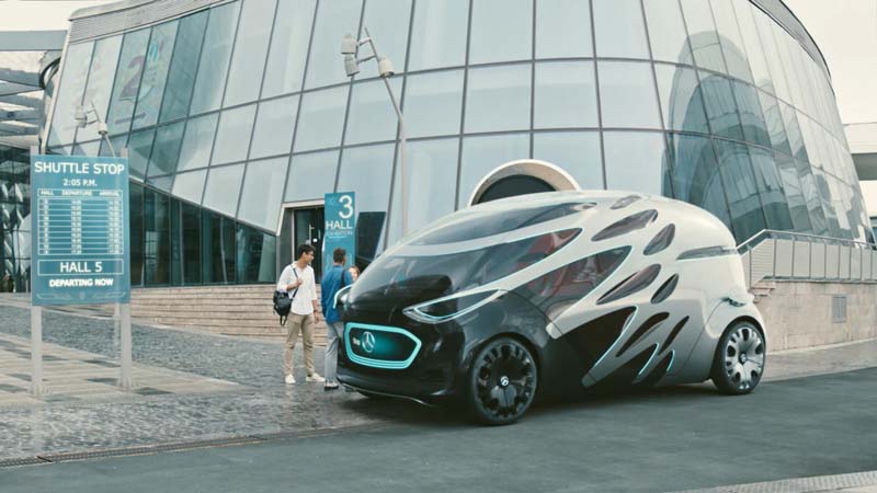 Mercedes_Vision-Urbanetic_Concept04