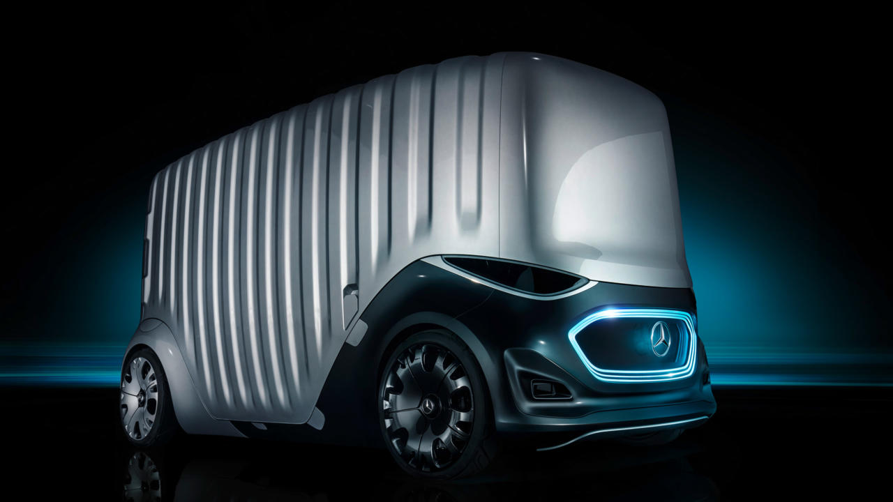 Mercedes_Vision-Urbanetic_Concept03