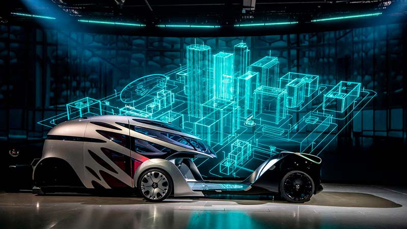 Mercedes_Vision-Urbanetic_Concept12