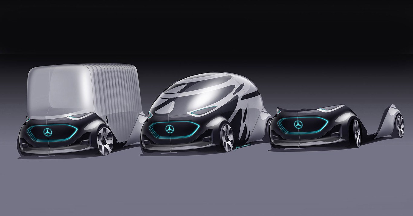 Mercedes_Vision-Urbanetic_Concept11