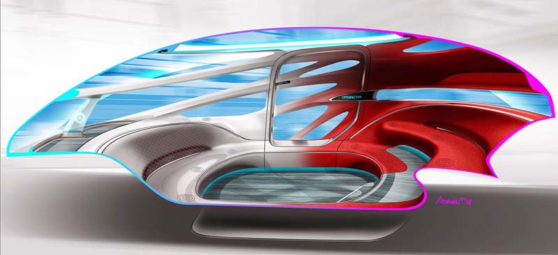 Mercedes_Vision-Urbanetic_Concept10