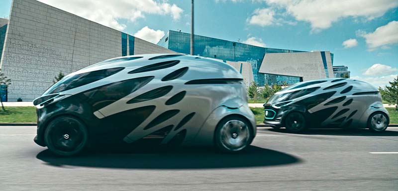 Mercedes_Vision-Urbanetic_Concept08