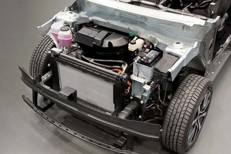 Chasis-MEB-VW02