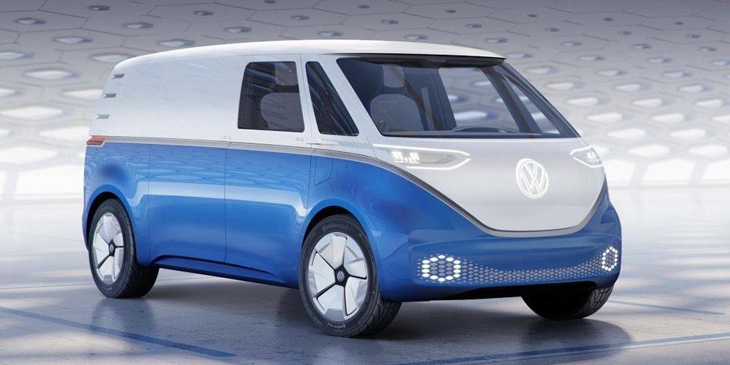 Volkswagen-ID_Buzz_Cargo01