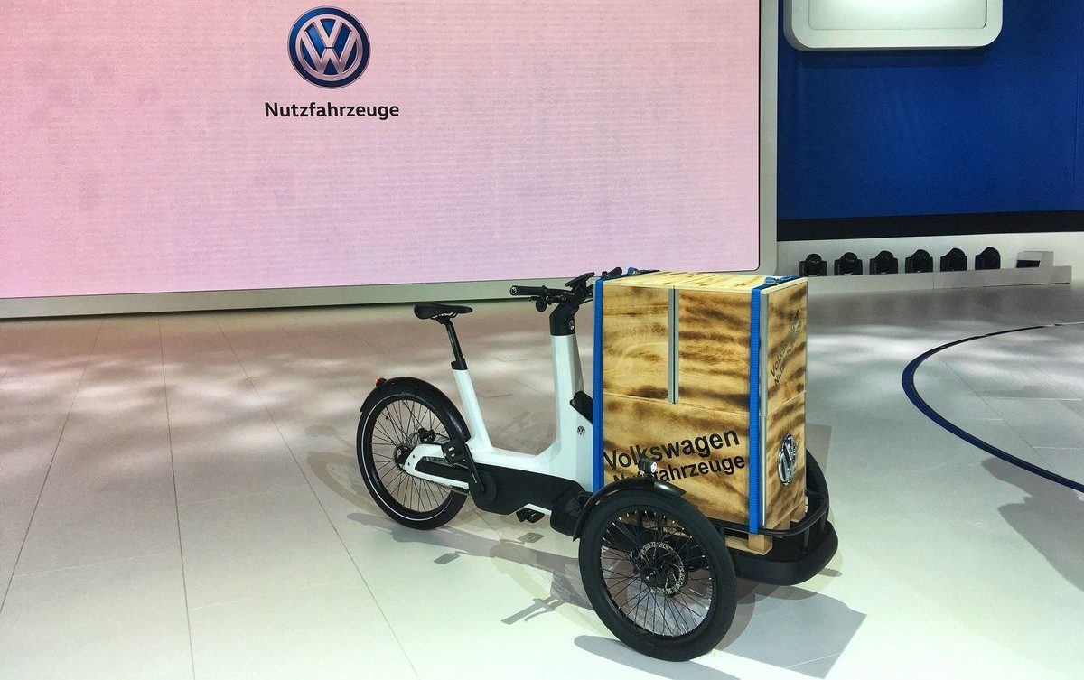 Volkswagen_e-cargo-bike