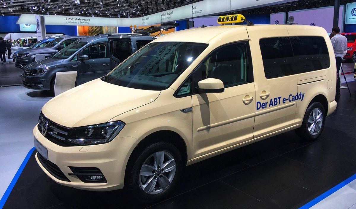 Volkswagen-ABT_e-Caddy
