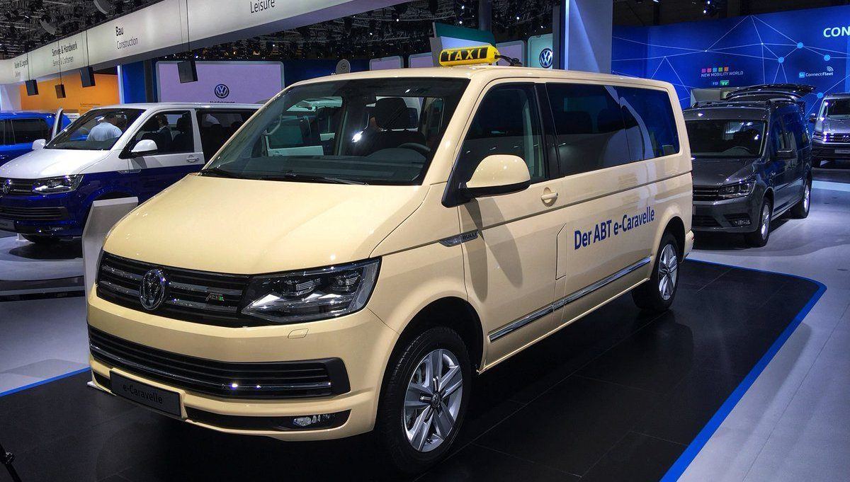 Volkswagen-ABT_e-Transporter