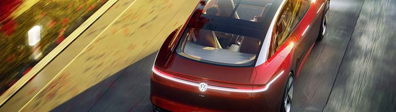 VW-ID-wallpaper
